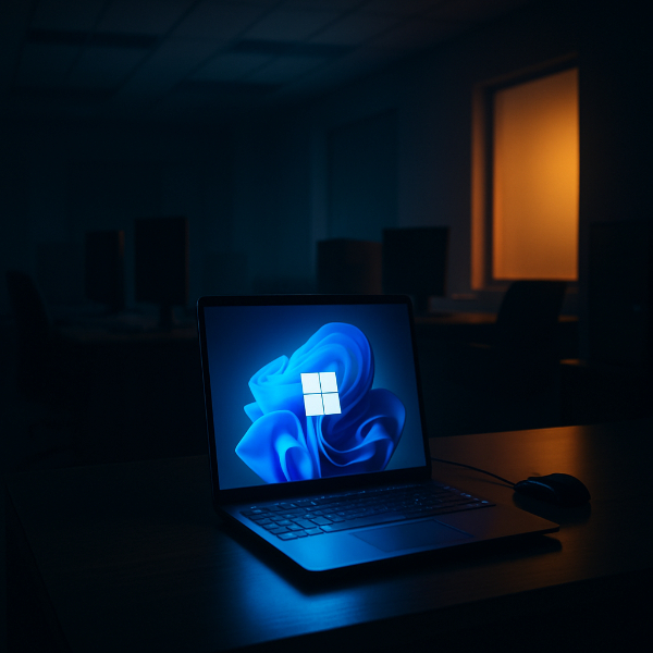 Windows 10 -tuki päättyi – nyt on viimeinen hetki toimia